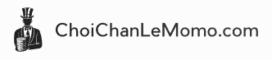 ChoiChanLeMomo.com – Casino Jackpots